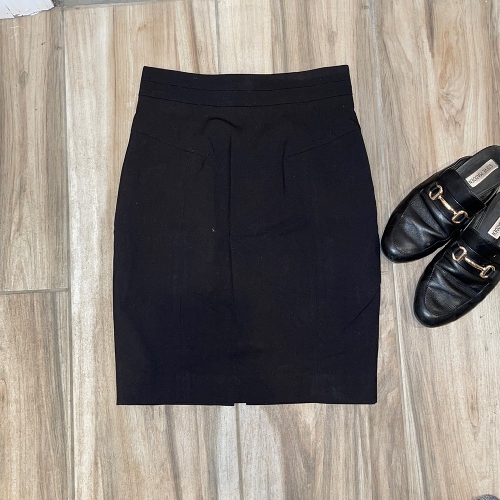 H&M Pencil Skirt